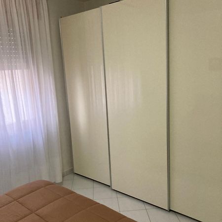 Appartamento Bellavista Πίζα Εξωτερικό φωτογραφία