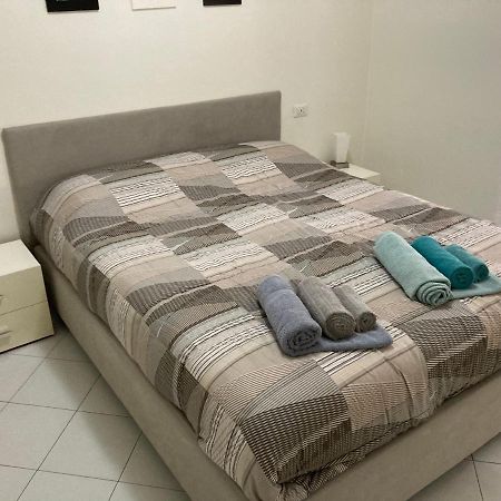 Appartamento Bellavista Πίζα Εξωτερικό φωτογραφία