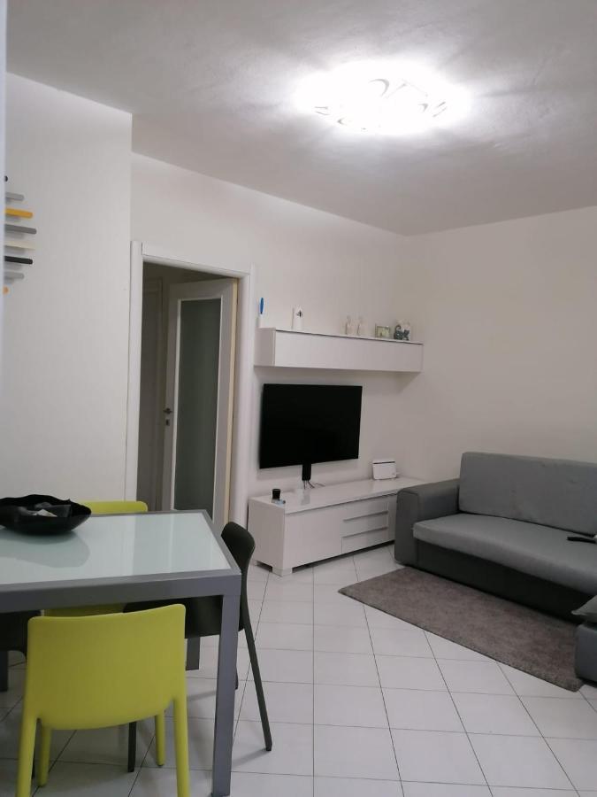 Appartamento Bellavista Πίζα Εξωτερικό φωτογραφία
