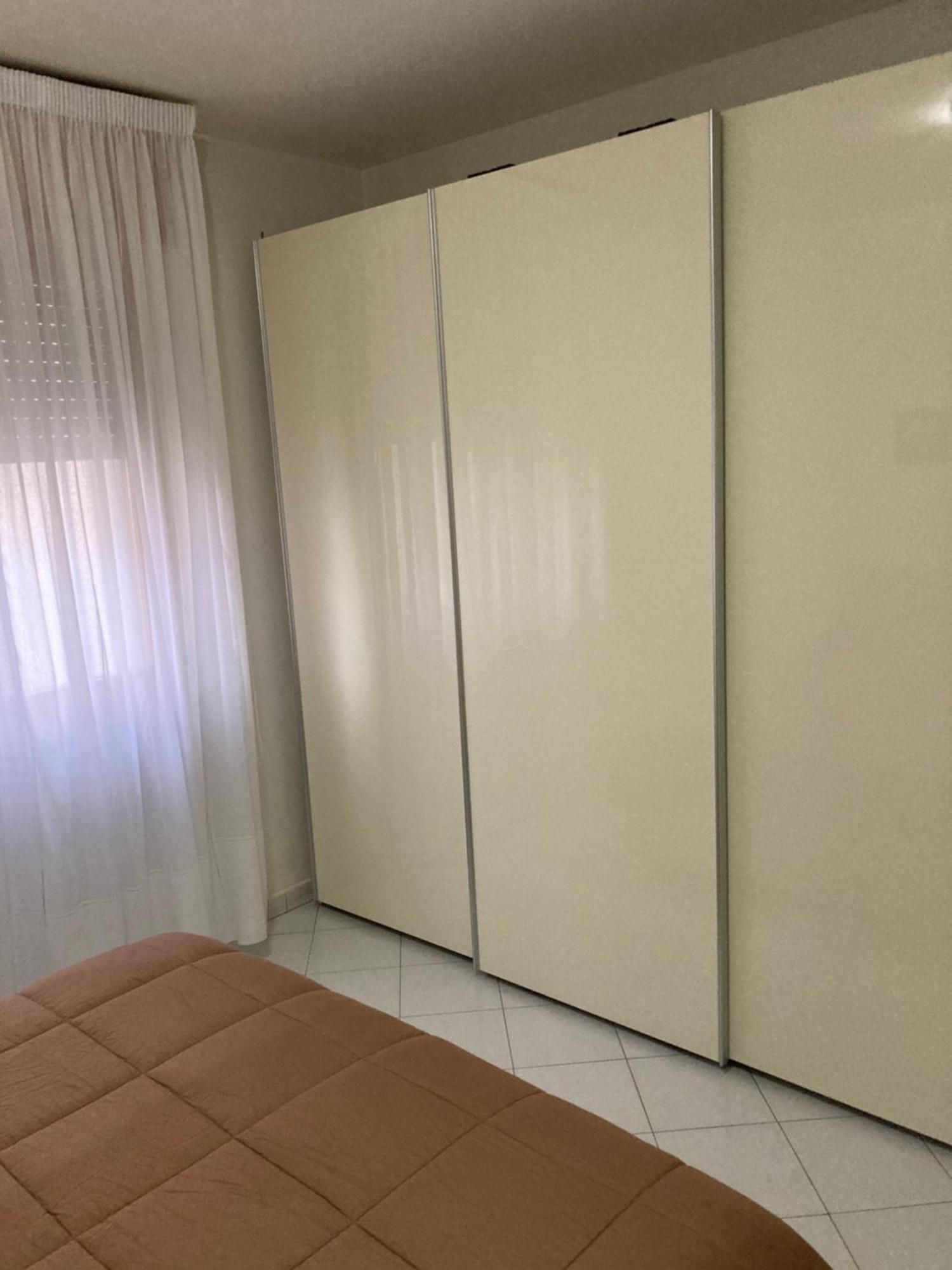 Appartamento Bellavista Πίζα Εξωτερικό φωτογραφία